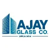 Ajay Glass Co. Ajay Glass Co.