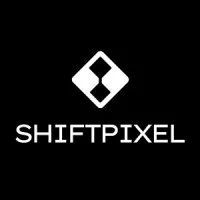 ShiftPixel ShiftPixel