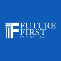 Future First Criminal Law Future First Criminal Law