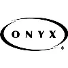 Onyx Equities Onyx Equities