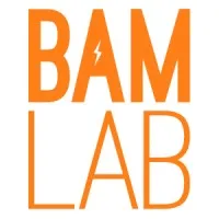 Bam Lab, LLC