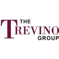 The Trevino Group, Inc.