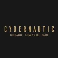 Cybernautic