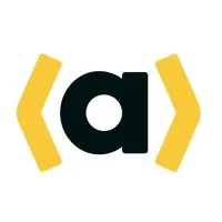 Andrena