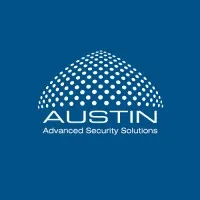 Austin Security Solutions Ltd.