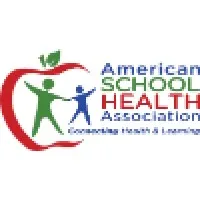 American School Health Association