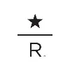 Starbucks Reserve Bar