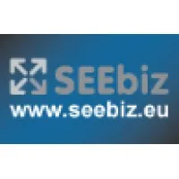 SEEbiz