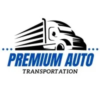 Premium Auto Transportation LLC