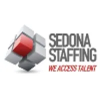 Sedona Staffing San Diego