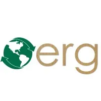 Elite Remodeling Group