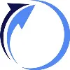 Ero Health