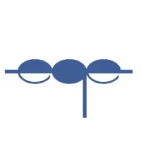 Ege Global Mühendislik Sanayi Ticaret Ltd. Şti.