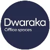 Dwaraka Office Spaces Dwaraka Office Spaces