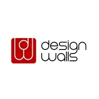 Design Walls The Wallpaper Company