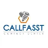 CallFasst Contact Center CallFasst Contact Center