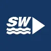 See Water, Inc.