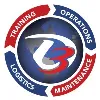 D3 Air and Space Operations, Inc. D3 Air and Space Operations, Inc.