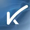 KERTIOS KERTIOS