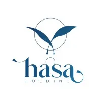 HASA Holding