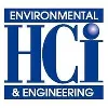 HCI Environmental & Engineering Service HCI Environmental & Engineering Service