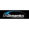 Us Dynamic Us Dynamic