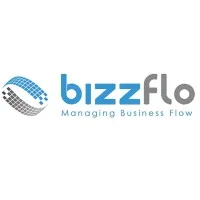 Bizzflo Business Management Software