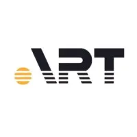 Applied Rapid Technologies