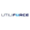 UtiliFORCE UtiliFORCE