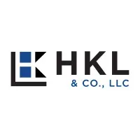 HKL & Co., LLC HKL & Co., LLC
