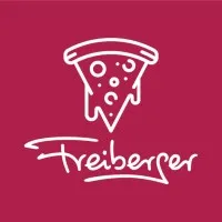 Freiberger USA Inc.