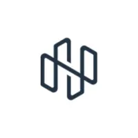 NestBridge