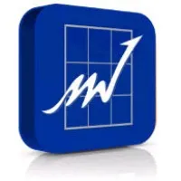 M1 Solutions
