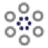 Appscms Technologies