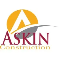 Askin Construction LLC