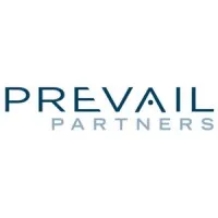 Prevail Partners LLC