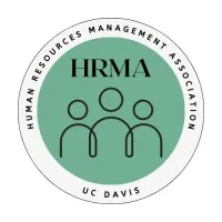 Human Resources Management Association at UC Davis