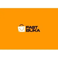 FastBuka