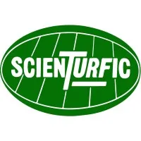 ScienTurfic Sod