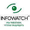 InfoWatch InfoWatch