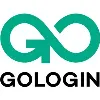 Gologin Gologin