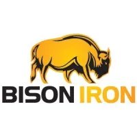 Bison Iron Corp