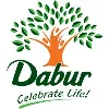 Dabur Egypt Ltd Dabur Egypt Ltd