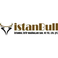 İstanbul İstif Makinaları Ltd / STILL Dealer