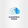 Cloud Tech Force Cloud Tech Force