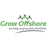 Grow Offshore