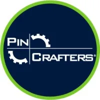 PinCrafters-Custom Lapel Pins