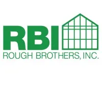 Rough Brothers Inc. (now Prospiant)