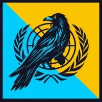 MacNeill Model UN MacNeill Model UN