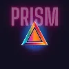 PRISM AI Consultants PRISM AI Consultants